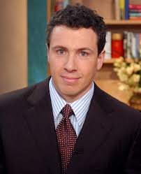 good morning america anchor