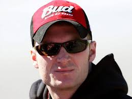 Dale Earnhardt Jr.
