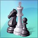 http://t2.gstatic.com/images?q=tbn:3btG6lwxSVaPNM:http://fares3.ahlamontada.net/users/a9/69/11/33/album/chessm10.png