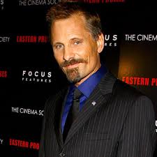  Actor 