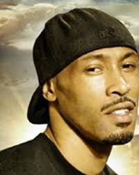  PHOTO GALLERY CELEBRITY 