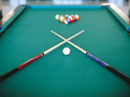 billard