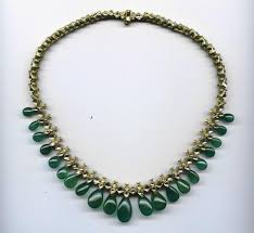 indian jewelry designs