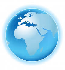 World Wide Web