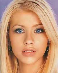 aguilera