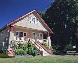 Reduce The Cost of Your Mortgage or Rent