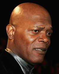 Samuel L. Jackson to Star in