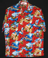 christmas shirts