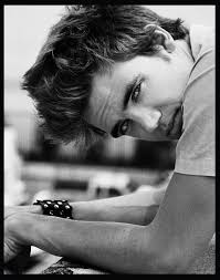 tyler hilton