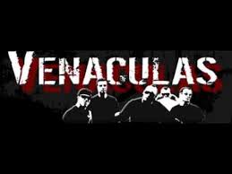  musical groups 
