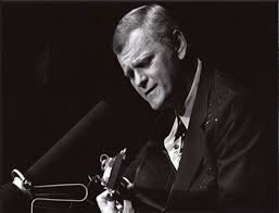 jerry reed