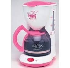 hello kitty gadgets