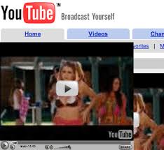 YouTube.com