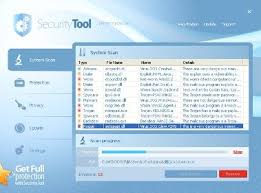 Download Virus Removal Security Tool, Spyware Removal Tools 