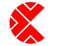 Cibona VIP Cibona-logo7