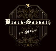 Never Say Die 16. Dirty Women