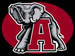 NCAA Logos