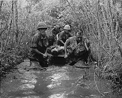 war poem
