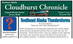 newsletter example