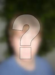 http://t2.gstatic.com/images?q=tbn:3os-7jVmh7xTvM:http://www.agoravox.fr/IMG/identite-3.jpg