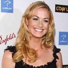  PICTURE GALLERY CELEBRITY 