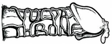  musical group 