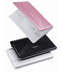 LG X130 LA7P6E8