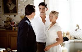 match point