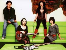  musical groups 