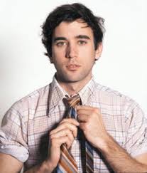 sufjan stevens