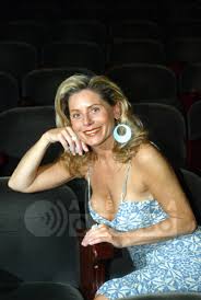  Actress 