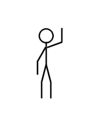 stickman.gif&t=1