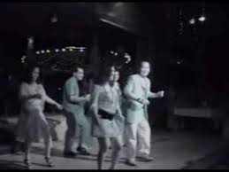  musical group 