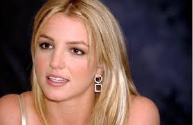 britney spear