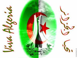 قصة العلم الوطني الجزائري 090918125752TvL4
