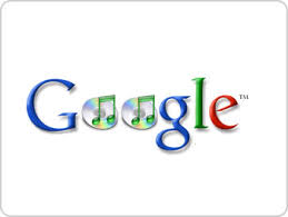 Google Acquires Mobile Music