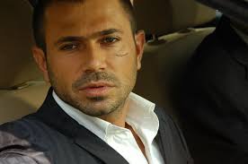 Olgun �im�ek Bak ��ime G�r Beni izle