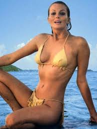Pictures Bo Derek