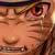http://t2.gstatic.com/images?q=tbn:4-Gi7tbGv5MpWM:http://images.funadvice.com/photo/image/old/2648/tiny/Naruto.jpg