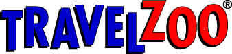 Travelzoo doesnt overwhelm