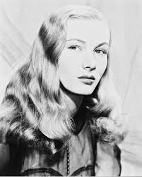  Actress 
