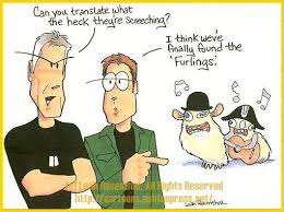 funny cartoon pics
