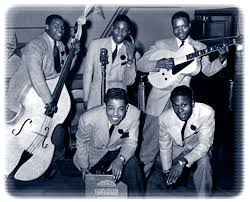  musical group 