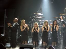 Trans-Siberian Orchestra