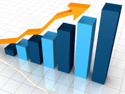 generate thousands of dollars