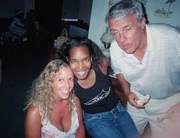 Coach Gary Williams