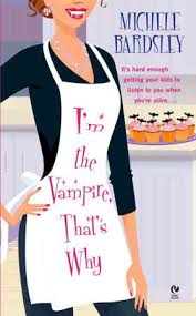 Currently Reading
