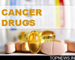 Experts: Too many obstacles in the way of new cancer drugs
