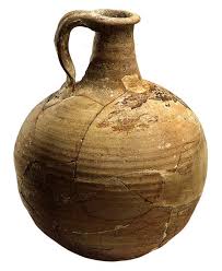 http://t2.gstatic.com/images?q=tbn:45ROqJ9ahzu0XM:http://www.loc.gov/exhibits/scrolls/images/jug.jpg