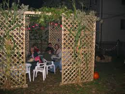 Sukkot 2004